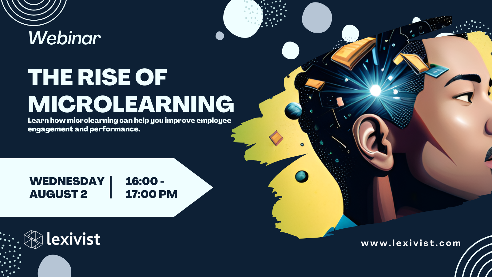 microlearning online webinar