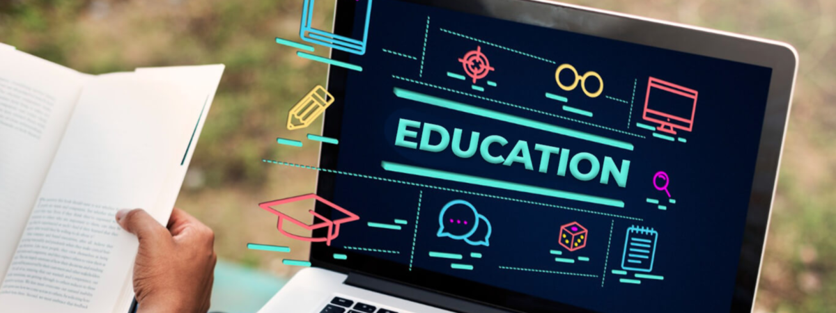 The Role of Microlearning in Revolutionizing Educational Technologies  